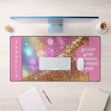 Coleção Holográfica Popular Opal da Glitter