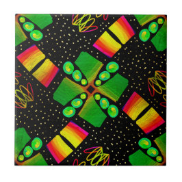 Coleção Jimette Design cerâmica 2020