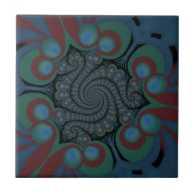 Coleção Jimette Design cerâmica 2020