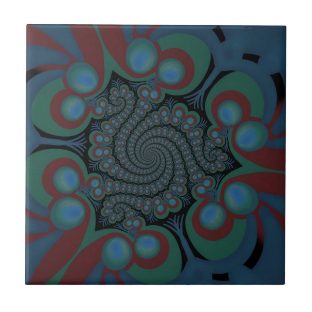 Coleção Jimette Design cerâmica 2020 (Frente)