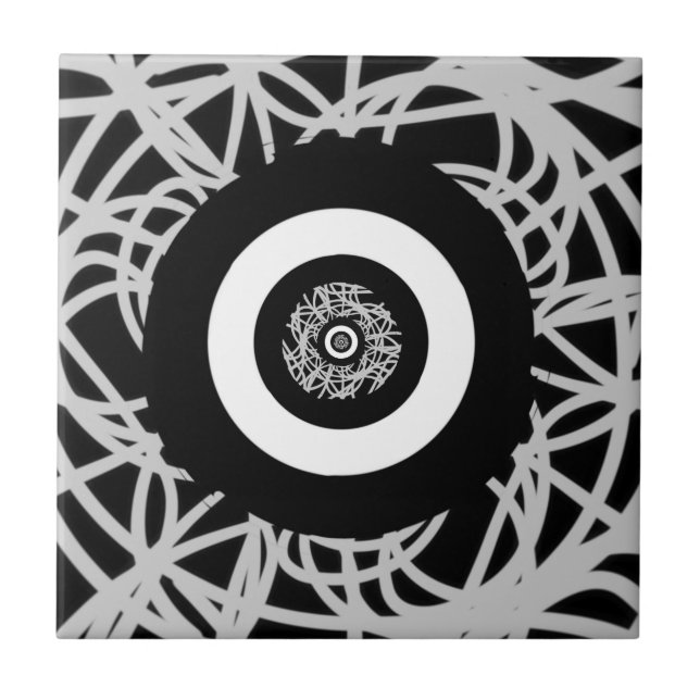 Coleção Jimette Design cerâmica 2020 (Frente)