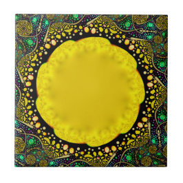 Coleção Jimette Design cerâmica 2020