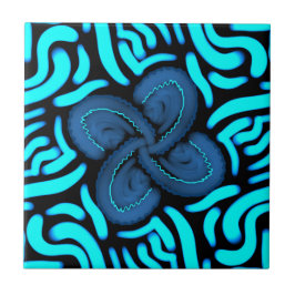 Coleção Jimette Design cerâmica 2020