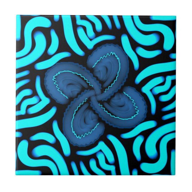 Coleção Jimette Design cerâmica 2020 (Frente)