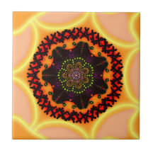 Coleção Jimette Design cerâmica 2020