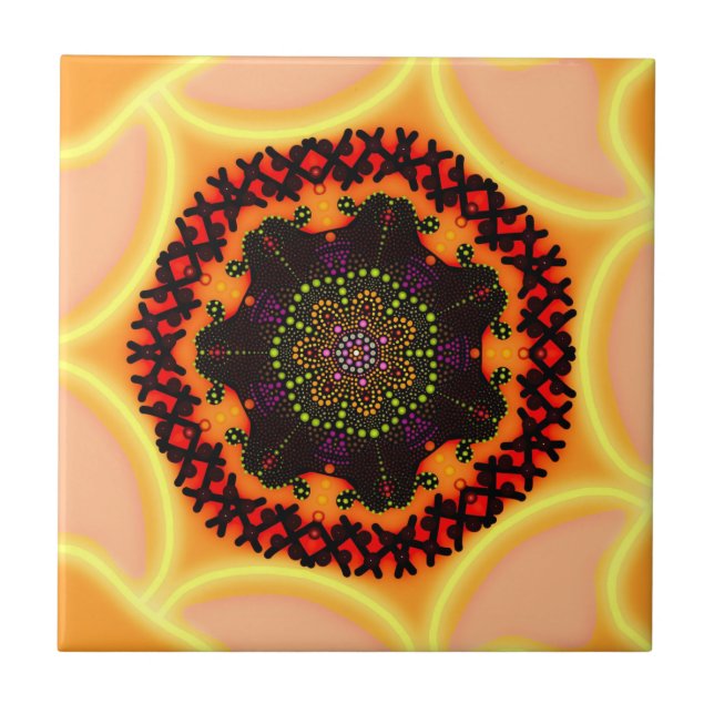 Coleção Jimette Design cerâmica 2020 (Frente)