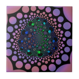 Coleção Jimette Design cerâmica 2020