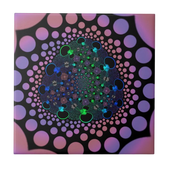 Coleção Jimette Design cerâmica 2020 (Frente)