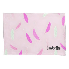 Coleção Luxury Trendy Feenas Boho