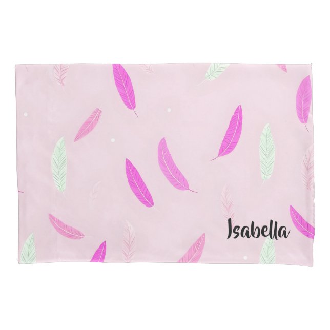 Coleção Luxury Trendy Feenas Boho (Frente)