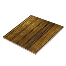 Coleção Moderna do Deco de Arte Preta Dourada