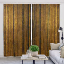 Coleção Moderna do Deco de Arte Preta Dourada