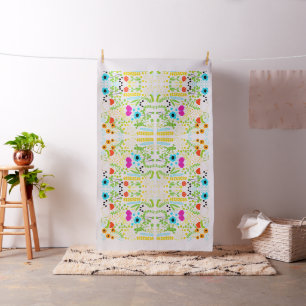 Coleção Natureza Tecido da OR Designs