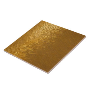 Coleção Popular da Deco de Arte Branca Dourada