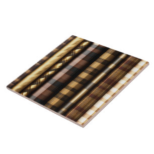 Coleção Popular de Madeiras Douradas Lamperia