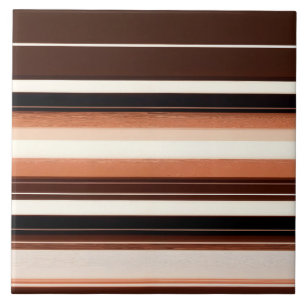 Coleção Popular de Textura de Linhagens Brancas Ma