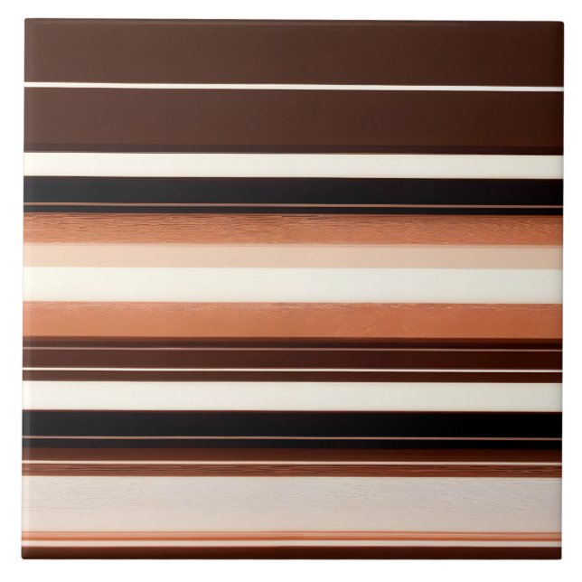 Coleção Popular de Textura de Linhagens Brancas Ma (Frente)