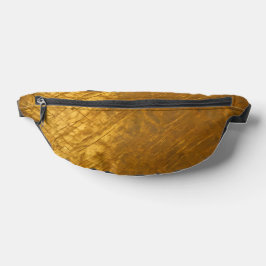 Coleção Popular Deco de Arte Preta Dourada