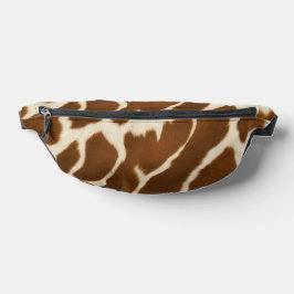 Coleção Popular Elegante De Vaca Faux Leather