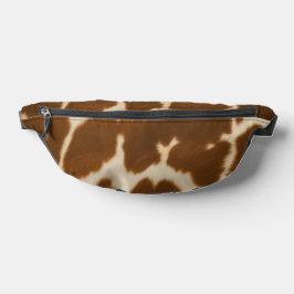 Coleção Popular Elegante De Vaca Faux Leather