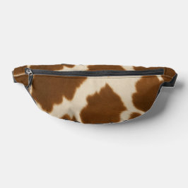 Coleção Popular Vaca Faux Leather Elegante