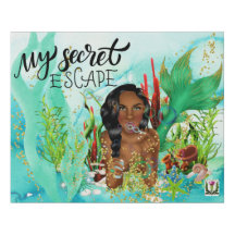 Coleção preta 53086A1 da história do FD