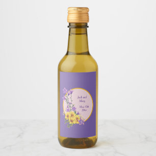 Coleção primavera Garden