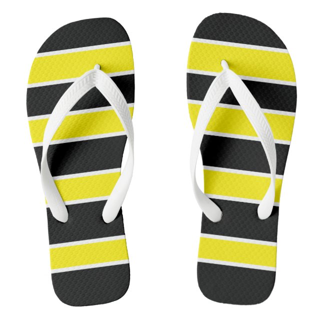 Coleção Rainha comprada - Chinelos Damas (Pé da cama)