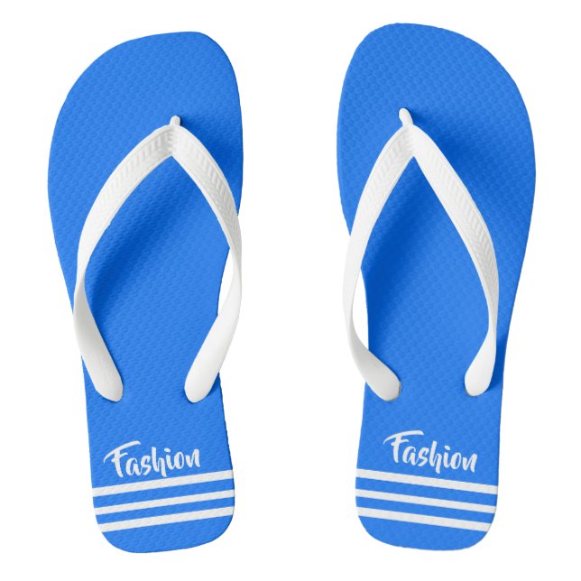 Coleção Rainha comprada - Chinelos Damas (Pé da cama)