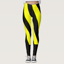 Coleção Rainha comprada - Leggings Damas