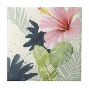 Coleção Tropical Punch