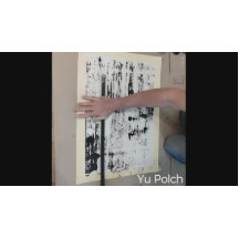 Coleção Yu Polch Designer's 