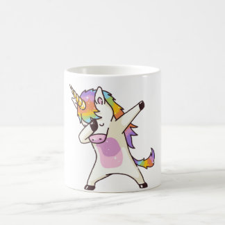 Coleções de Essraa da caneca