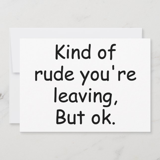 Colega Deixando Ideia De Presente Com Engraçado Di (Frente)