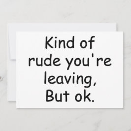 Colega Deixando Ideia De Presente Com Engraçado Di