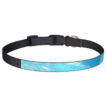 Arte de criação de push digital