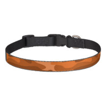 Camo, cor de laranja espanhol