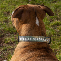 Personalize estes Corações Fofos em Camuflagem Rús