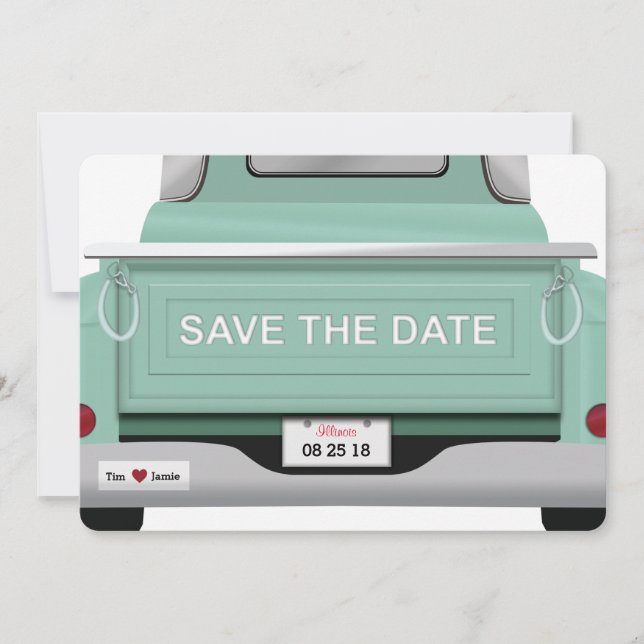 Coleta Clássica (Frente)