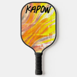 Coletar todas as pás