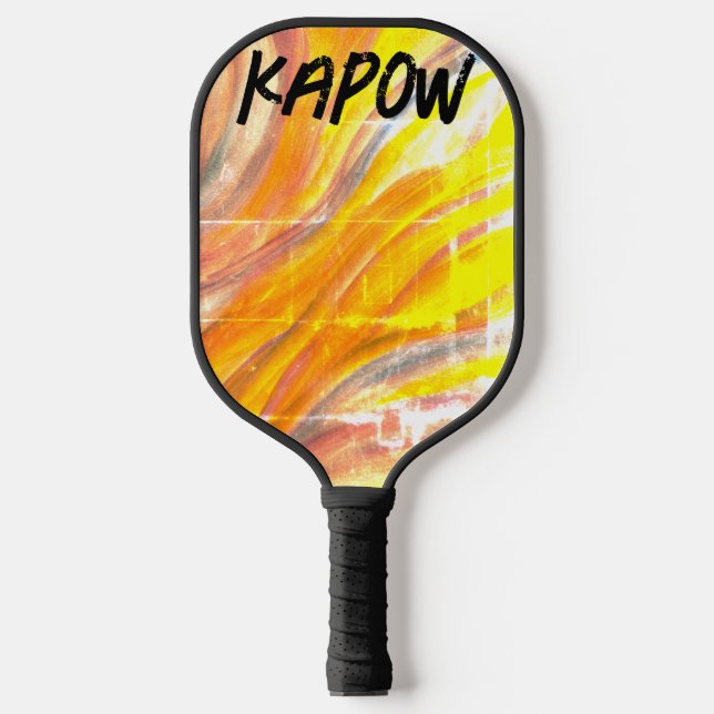 Coletar todas as pás (Front)