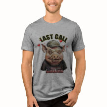 Coletas de Suínos Clássicos