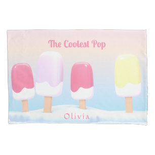 Colete de Pop mais fresco do Pastel moderno person