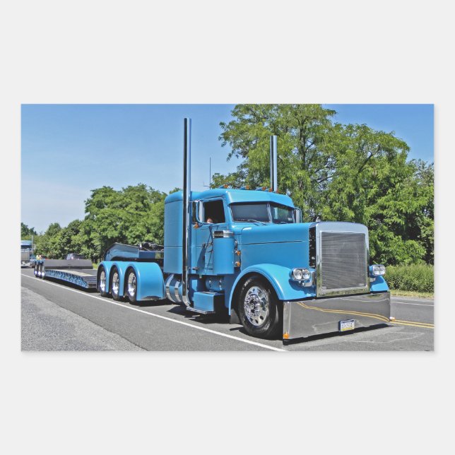 Coletor de cabeça 379 adesivos (Frente)