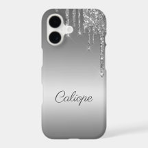 Coletor de Cinza de Prata Personalizado
