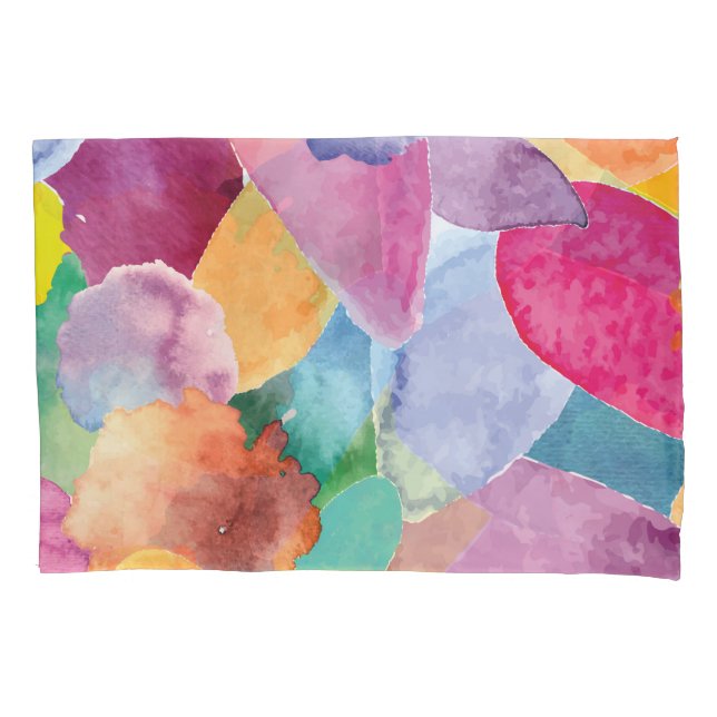 Coletor de cor 2 (Frente)