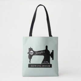 Coletor de Sementeira Bolsa