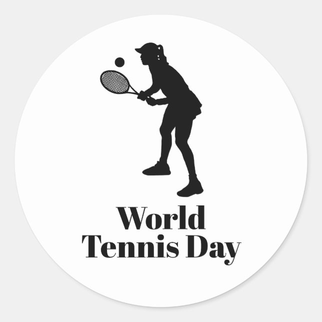 Coletor de Tênis ou Nomes de etiqueta femininos (Frente)