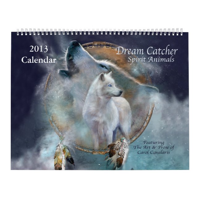 Coletor ideal - calendário 2013 da arte dos (Capa)