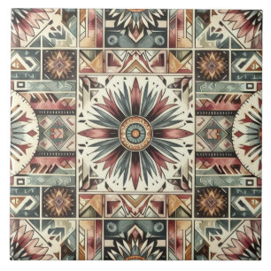 Colheita de Girassóis